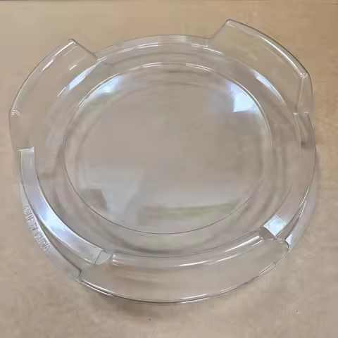 beyscollector beys BB-10 Attack Type Stadium Arena WHITE