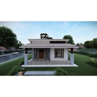 Fail Autocad Format DWG untuk dijual