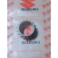 Crankshaft gear SUZUKI Fu Fi Gsx150