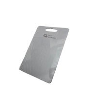 4B Four Brothers Stainless Steel Chopping Board