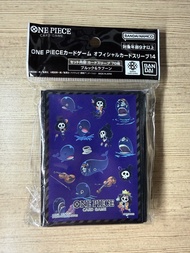 OPCG 卡套
