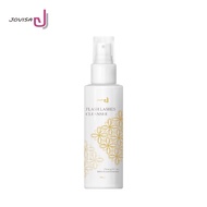 Jovisa Flash Lashes Cleanser
