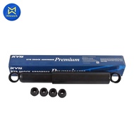 โช๊คอัพหลัง BIGM TD25 KYB น้ำมัน(L/R) PREMIUM (443412-D/KA-1017 KYB)(สินค้าราคาต่อ 1 ชิ้น)