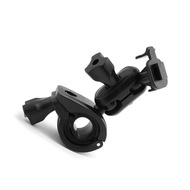 Abee M6 V55 V53T C3G C3 M3 V51 V50 V35 V34 V32 V30 Suction Cup-Free Rearview Mirror Bracket Frame