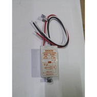 Nikkon SQ9003 Ignitor (70W-400W)