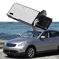 22680-7S00A For Nissan Mass Air Flow Meter Sensor Maf 22680-7S00A