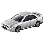 TOMICA PREMIUM 23 Subaru IMPREZA WRX TM29815