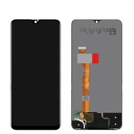 Oppo F9 LCD Touch Screen Digitizer
