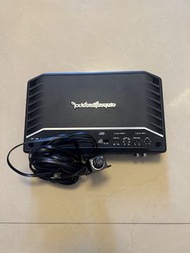 Rockford Fosgate R2 1200X1