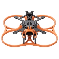 GEP-CL30 V3 Frame Parts Drone Kit for DIY RC FPV Quadcopter Drone Replacement Accessories Parts