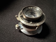 Schneider-Kreuznach Xenon f/2 45mm 鏡頭 ltm