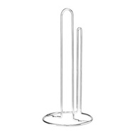 Ready T0RK4D Kitchen Roll Holder (tissue roll Holder)