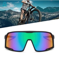 Bike Shades UV400 Polarized Cycling Outdoor Sunglasses MTB Bicycle