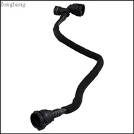 Zone Coolant  17127617366 for F39 F45 F46 F48 F49 F52 Replacement Accessories