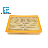 BMW E65 E66 E67 M54 N52 N62N N73 Air Filter
