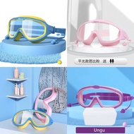 Children's SWIMMING GOGGLES /SWIMMING GOGGLES