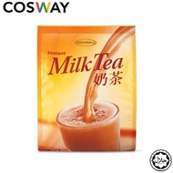 COSWAY Mildura Instant Milk Tea