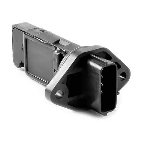 Free Shipping Mass Air Flow Sensor For NISSAN PATROL GR II Wagon Y61 3.0 DTi ZD30D 22680-AD210 22680
