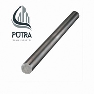 Round steel As | VCL Aisi 4140 diameter 70