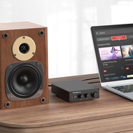 [ORIGINAL] Mini Amplifier 2 Channel Audio Hi-Fi Class D 2x300W - Fosi TB10D