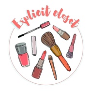 .explicitcloset. GIVEN Loose Setting Powder 4 in 1 Harmony