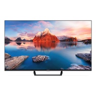 Xiaomi TV A Pro 65