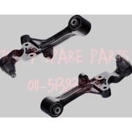 OEM PARTS LOWER ARM FRONT NAZA RIA KIA CARNIVAL 1998-2005