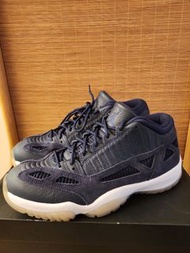 Air Jordan 11 Retro Low IE