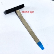 Cable Connector Adapter ssd Hdd sata ASUS F415 F415E F415D F415M F415J F415F F415JA F415EA F415EP F4