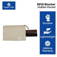 Eagle Creek Rfid Blocker Hidden Pocket