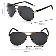 Kính Nhìn Xuyên Thấu Mọi Vật Mắt Kính Nhìn Xuyên Thấu Quần Áo Anime  Kính Chống Bụi Thời Trang Nam P