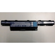 Baterai Batre Battery ORIGINAL Acer Aspire 4741 4741G 4741Z 4349 4738