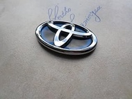 Toyota Emblem - 75403-48010
