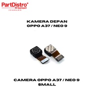 OPPO A37 NEO 9 SMALL CAM FRONT CAMERA