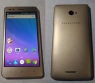 FAREASTONE 遠傳 Smart 509 安卓7 / 506 Android 5.1 4g lte手機充電線20元