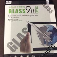 全新 ipad air / air 2 / iPad Pro 9.7 鋼化玻璃保護貼