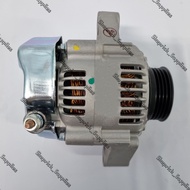 (27060-BZ150) ALTERNATOR PERODUA VIVA, KELISA, KENARI