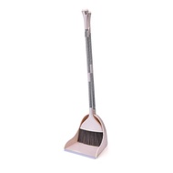 CK3 Broom and High Brush Set