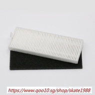 Replacement Parts For ECOVACSdeebotDR95DR97DR98DM86G Accessories HEPA Filter Hepa Filter