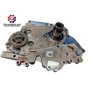 High quality 8-speed 8F35 automatic transmission oil pump assembly RFJM5P7A109D JM5Z7A103D  For Ford