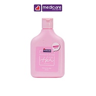 Dung dịch vệ sinh phụ nữ MEDiCARE for Her 200ml