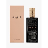 Ready Stock Alaia Paris EDP 10ML/30ML Perfume Sample Vial (W)
