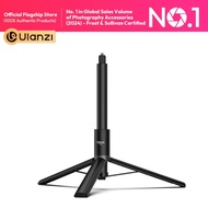 Ulanzi TT52 1.5m Action Camera Tripod Selfie Stick