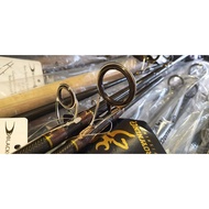 ❗❗มีจำนวนจำกัด❗❗ คันBROWNING BLACK MAGIC    KM4.24207[มีจำนวนจำกัด]