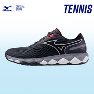 Mizuno AW25 Wave Enforce Tour 2 AC Unisex Tennis Shoes