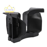 for   C/E W204 W212 W207 Central Armrest Water Cup Holder Drink Holder 2046802391