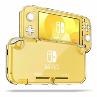 Nintendo Switch LIte Back Cover Case Nintendo Switch Lite NSL protect hard case