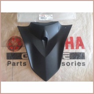 ✶ ➞ Aerox V2 Inner Parts / Plastic Parts. Yamaha Genuine