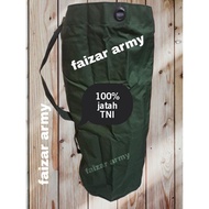 ORIGINAL RATION CREDIT BAG. OLD MODEL RATION CREDIT BAG