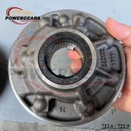722.6 W5A580 Transmission Oil Pump Suit For Mercedes-Benz Gearbox NAG1 Model 722.9